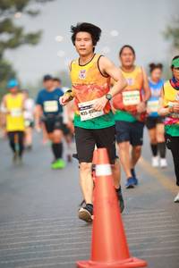 BIB: 527894
                            <button type="button" onclick="openModal(9033658)" class="btn btn-primary btn-sm float-right btn-popup" data-toggle="modal" data-target=".modal-high-quality">
                        <i class="fas fa-shopping-cart"></i> Add to Cart
                    </button>
                                            <button type="button" onclick="isThisMe(9033658, true)" class="btn btn-success btn-sm float-right btn-popup btn-isme hidden" data-toggle="tooltip" data-placement="bottom" title="นี่คือรูปของคุณใช่ไหม คลิกที่นี่เพื่อเอาเข้าอัลบั้ม">
                        <i class="fas fa-plus"></i> Add to album
                    </button>
                    <button type="button" onclick="isThisMe(9033658, false)" class="btn btn-warning btn-sm float-right btn-popup btn-isnotme hidden">
                        <i class="fas fa-ban"></i> Remove from album
                    </button>
